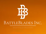 BattleBlades Inc.